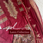 Lawn Collection