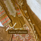 Lawn Collection