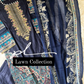 Lawn Collection