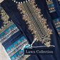 Lawn Collection