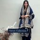 Velvet Collection
