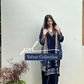 Velvet Collection