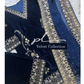Velvet Collection