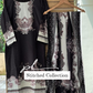 Lawn Collection