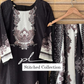 Lawn Collection