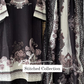 Lawn Collection
