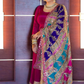 Original Dupatta Collection