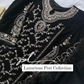 Pret Collection