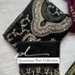 Pret Collection