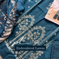 Embroidered Lawns
