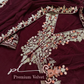 Premium Velvet Collection