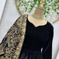 Pret Velvet Collection