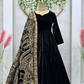 Pret Velvet Collection