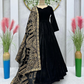 Pret Velvet Collection