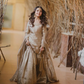 Pakistani Luxury Bridal & Bridesmaid Shahee Joda