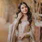 Pakistani Luxury Bridal & Bridesmaid Shahee Joda