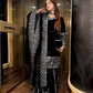 Velvet Collection