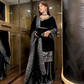 Velvet Collection