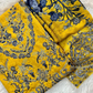 Embroidered Lawn Collection