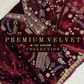 Premium Velvet Collection
