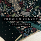 Premium Velvet Collection