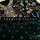 Premium Velvet Collection
