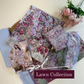 Lawn Collection