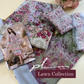 Lawn Collection