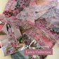 Lawn Collection