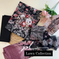 Lawn Collection