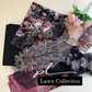 Lawn Collection