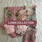 Lawn Collection