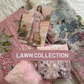 Lawn Collection