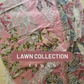 Lawn Collection
