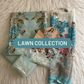 Lawn Collection