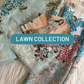 Lawn Collection