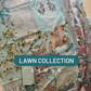 Lawn Collection
