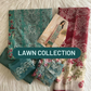 Lawn Collection