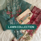 Lawn Collection