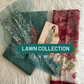 Lawn Collection