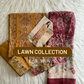 Lawn Collection