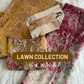 Lawn Collection
