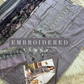 Embroidered Lawns