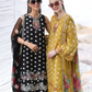 Lawn Collection