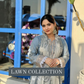 Lawn Collection