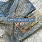 Lawn Collection