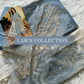 Lawn Collection