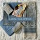 Lawn Collection