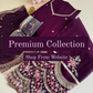 Premium Collection