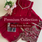 Premium Collection